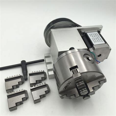 ebay cnc tooling parts|Cnc Parts .